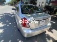 DAEWOO Lacetti 2008