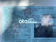 DAEWOO Lacetti 2008