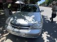 DAEWOO Lacetti 2008