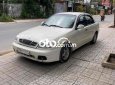 gia đình cần bán Ôtô lanos sx ban đu đời 204