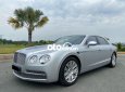 Bentley Flying Spur 2014 Đăng ký lần đầu 2016