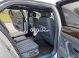 Bentley Flying Spur 2014 Đăng ký lần đầu 2016