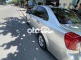 DAEWOO Lacetti 2008