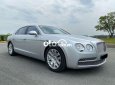 Bentley Flying Spur 2014 Đăng ký lần đầu 2016