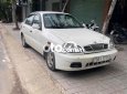 gia đình cần bán Ôtô lanos sx ban đu đời 204