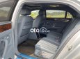 Bentley Flying Spur 2014 Đăng ký lần đầu 2016