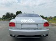 Bentley Flying Spur 2014 Đăng ký lần đầu 2016