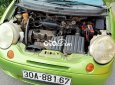 matiz 2007