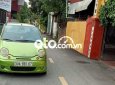 matiz 2007