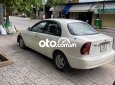 gia đình cần bán Ôtô lanos sx ban đu đời 204