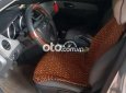 Lacetti. SE 2010 bạc. Giá 150