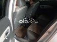 Lacetti. SE 2010 bạc. Giá 150