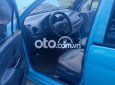Xe matiz 2 -xe gia đình
