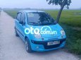 Xe matiz 2 -xe gia đình