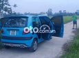 Xe matiz 2 -xe gia đình