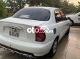 lanos 2004 đăng kiểm mới