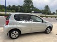 XE GENTRA SỐ TỰ ĐỘNG CỌP