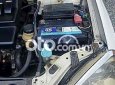 Cần bán xe Lacetti 2004