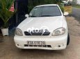 lanos 2004 đăng kiểm mới