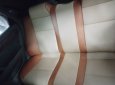 Bán xe Daewoo Lacetti đời 2005.
