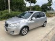 XE GENTRA SỐ TỰ ĐỘNG CỌP