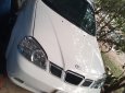 Bán xe Daewoo Lacetti đời 2005.