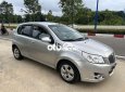 XE GENTRA SỐ TỰ ĐỘNG CỌP
