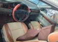 Bán xe Daewoo Lacetti đời 2005.