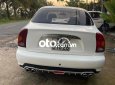 lanos 2004 đăng kiểm mới