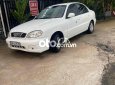 lanos 2004 đăng kiểm mới