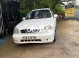 lanos 2004 đăng kiểm mới