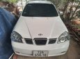 Bán xe Daewoo Lacetti đời 2005.