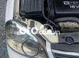 Cần bán xe Lacetti 2004