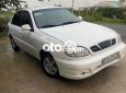 lanos 2004 đăng kiểm mới
