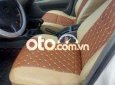 Cần bán xe Lacetti 2004
