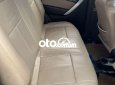 XE GENTRA SỐ TỰ ĐỘNG CỌP