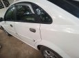 Bán xe Daewoo Lacetti đời 2005.