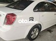 Cần bán xe Lacetti 2004