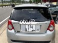 XE GENTRA SỐ TỰ ĐỘNG CỌP