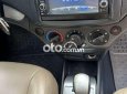 XE GENTRA SỐ TỰ ĐỘNG CỌP