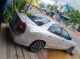 DAEWOO NUBIRA sx 2001 45tr