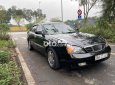 daewoo magnus 2.5 at 2004