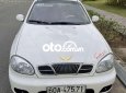 Cần bán lanos 2003 bảng đủ xe gia đình đi kỉ