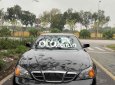 daewoo magnus 2.5 at 2004
