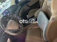 ACURA MDX 2006 màu đen xe chạy tốt