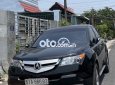 Acura MDX nhập Canada 7 chổ chay em phụt rin
