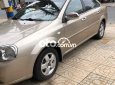 Lacetti đời 2011