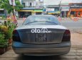 DAEWOO NUBIRA sx 2001 45tr