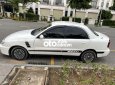 Cần bán lanos 2003 bảng đủ xe gia đình đi kỉ