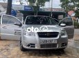 xe gentra 2009